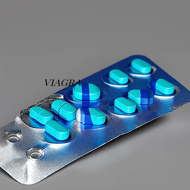 Viagra para mujeres farmacia españa